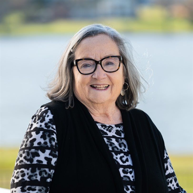Joyce Elliott